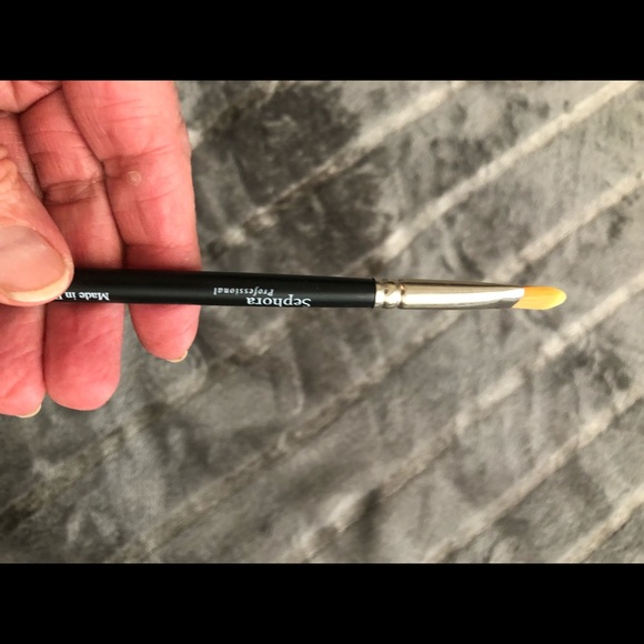 Sephora Face brush - Picture 2 of 4